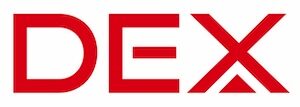 Dex