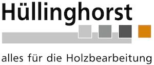 Hüllinghorst - alles für die Holzberatung