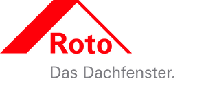 Roto - Das Dachfenster