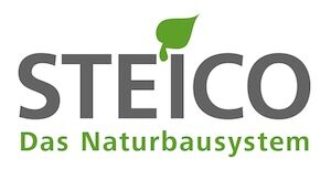 Steico - Das Naturbausystem